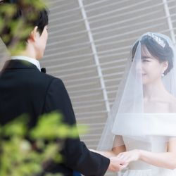 パレスホテル東京の写真33枚目