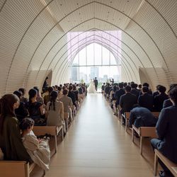 パレスホテル東京の写真30枚目