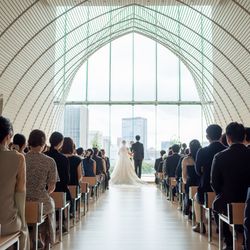 パレスホテル東京の写真31枚目