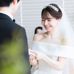 パレスホテル東京の写真32枚目