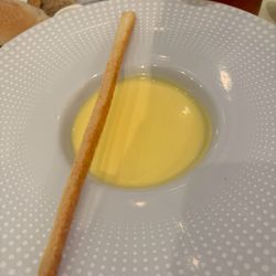 アンジェパティオの写真20枚目