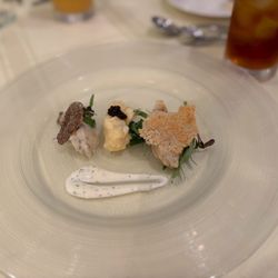 アンジェパティオの写真15枚目