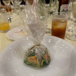 アンジェパティオの写真26枚目