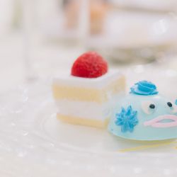 アンジェパティオの写真7枚目