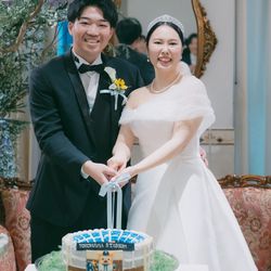 アンジェパティオの写真18枚目