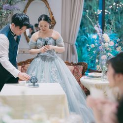 アンジェパティオの写真27枚目