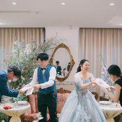 アンジェパティオの写真7枚目