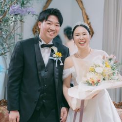 アンジェパティオの写真25枚目