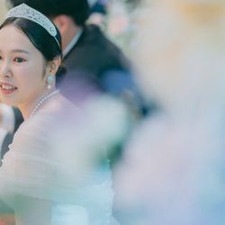 アンジェパティオの写真7枚目