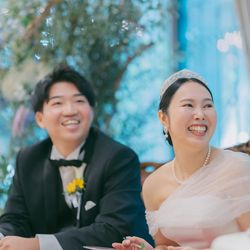 アンジェパティオの写真8枚目