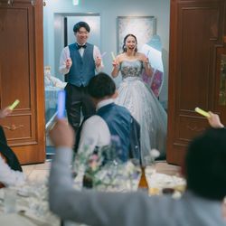 アンジェパティオの写真9枚目