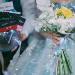 アンジェパティオの写真26枚目