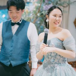 アンジェパティオの写真10枚目