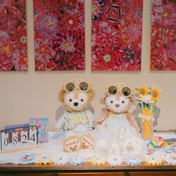 アンジェパティオの写真6枚目