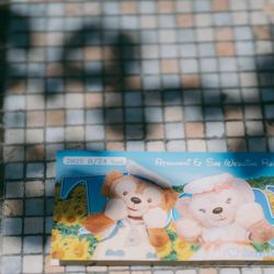 アンジェパティオの写真7枚目