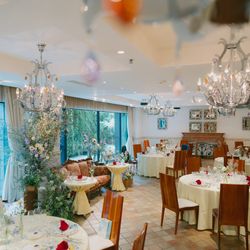 アンジェパティオの写真10枚目