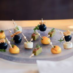 ザ・リッツ・カールトン東京の写真35枚目