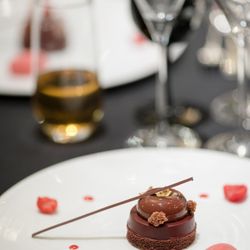 ザ・リッツ・カールトン東京の写真2枚目