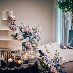 ザ・リッツ・カールトン東京の写真23枚目