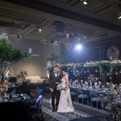 ザ・リッツ・カールトン東京の写真3枚目