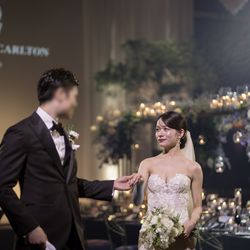 ザ・リッツ・カールトン東京の写真2枚目