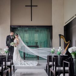 ザ・リッツ・カールトン東京の写真31枚目