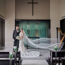 ザ・リッツ・カールトン東京の写真17枚目