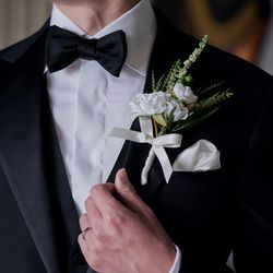 ザ・リッツ・カールトン東京の写真32枚目