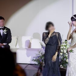 ザ・リッツ・カールトン東京の写真15枚目