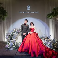 ザ・リッツ・カールトン東京の写真20枚目