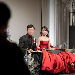 ザ・リッツ・カールトン東京の写真21枚目