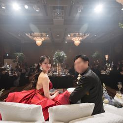 ザ・リッツ・カールトン東京の写真22枚目