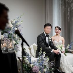 ザ・リッツ・カールトン東京の写真13枚目