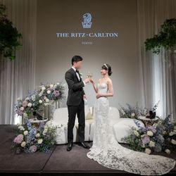 ザ・リッツ・カールトン東京の写真31枚目
