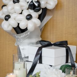 ザ・リッツ・カールトン東京の写真11枚目