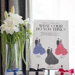 ザ・リッツ・カールトン東京の写真22枚目