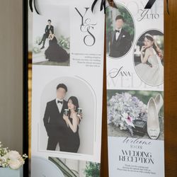 ザ・リッツ・カールトン東京の写真12枚目