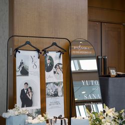 ザ・リッツ・カールトン東京の写真14枚目