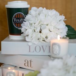 ザ・リッツ・カールトン東京の写真16枚目