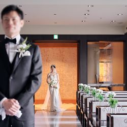 ザ・リッツ・カールトン東京の写真23枚目