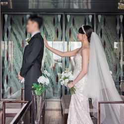 ザ・リッツ・カールトン東京の写真18枚目