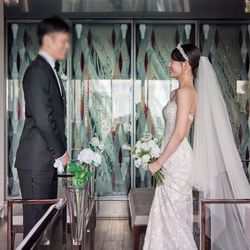 ザ・リッツ・カールトン東京の写真17枚目