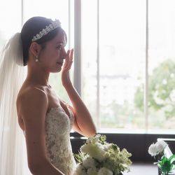 ザ・リッツ・カールトン東京の写真24枚目