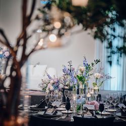 ザ・リッツ・カールトン東京の写真28枚目