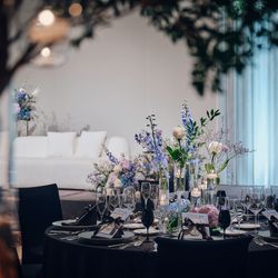 ザ・リッツ・カールトン東京の写真25枚目