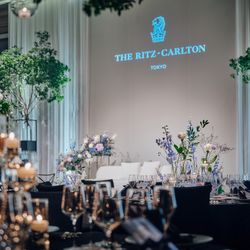 ザ・リッツ・カールトン東京の写真8枚目