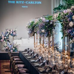 ザ・リッツ・カールトン東京の写真29枚目