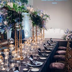 ザ・リッツ・カールトン東京の写真24枚目