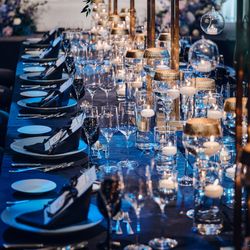 ザ・リッツ・カールトン東京の写真25枚目