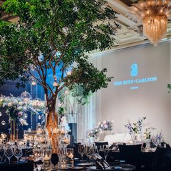 ザ・リッツ・カールトン東京の写真26枚目